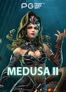 เล่นง่ายๆ กับ joker gaming ฝาก ถอน ไม่มี ขั้น ต่ํา