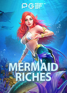 joker gaming ทดลองเล่น สูตรเข้าถึงรางวัลใหญ่