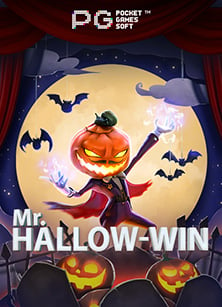 joker gaming ฝาก 10 รับ 100 โปรโมชั่นสุดคุ้มสำหรับนักเล่น